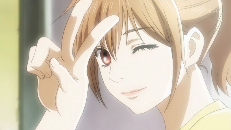 chihaya okay.jpg chihaya okay.jpg